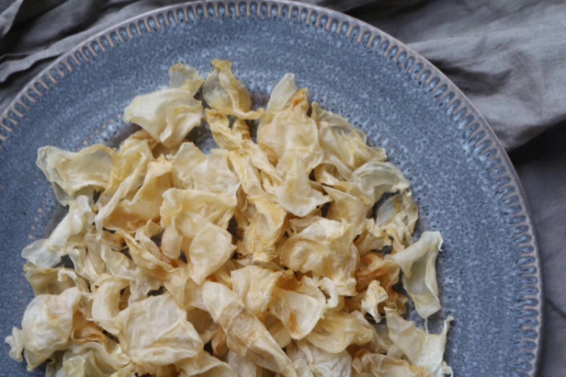 特价小号红鱼肚鱼胶花胶水产干货批发代发送礼礼盒