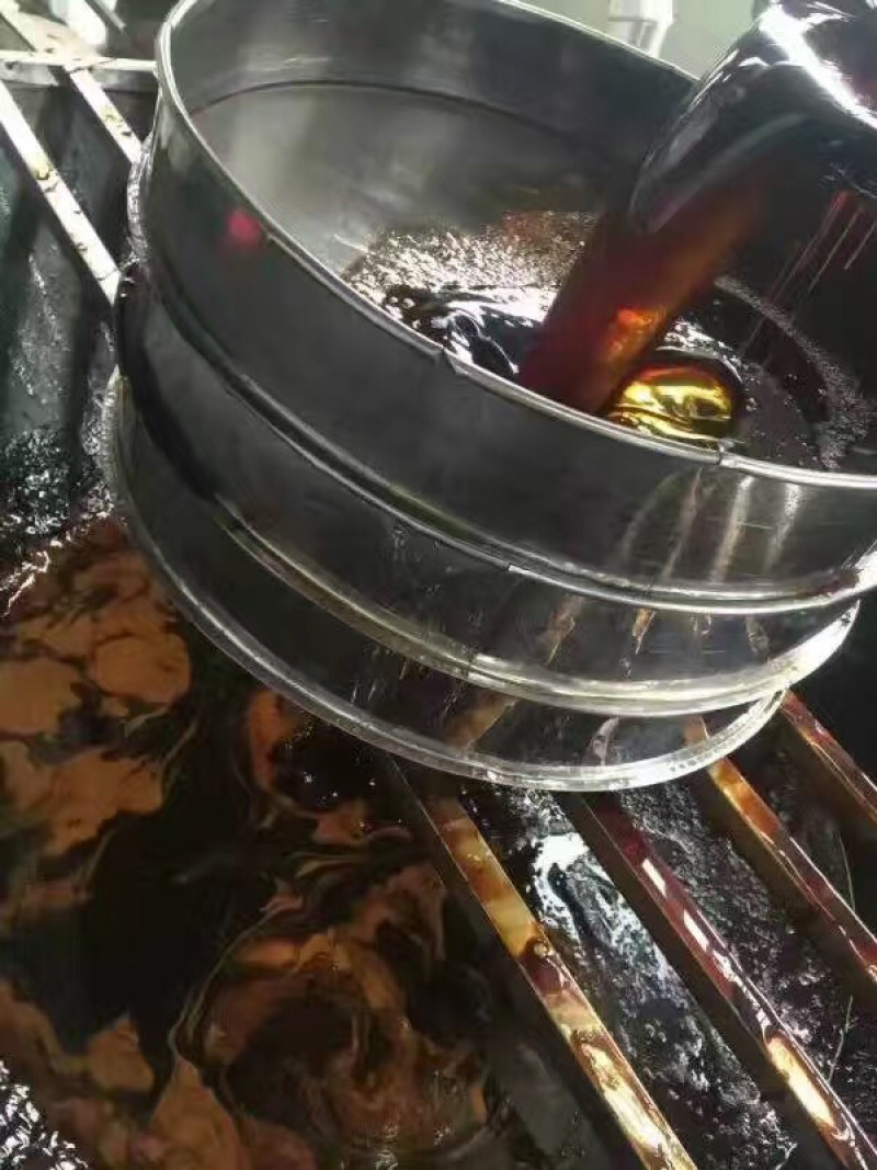 红糖姜茶糖块云南高原甘蔗红糖加姜粒熬制在线交易保障
