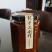 纯手工辣椒酱，无添加剂，口感一致好评