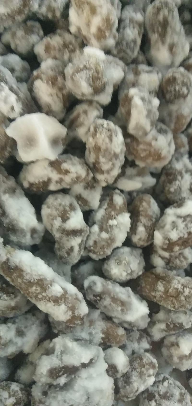 批发糖粘子，糖雪球。果脯密钱。