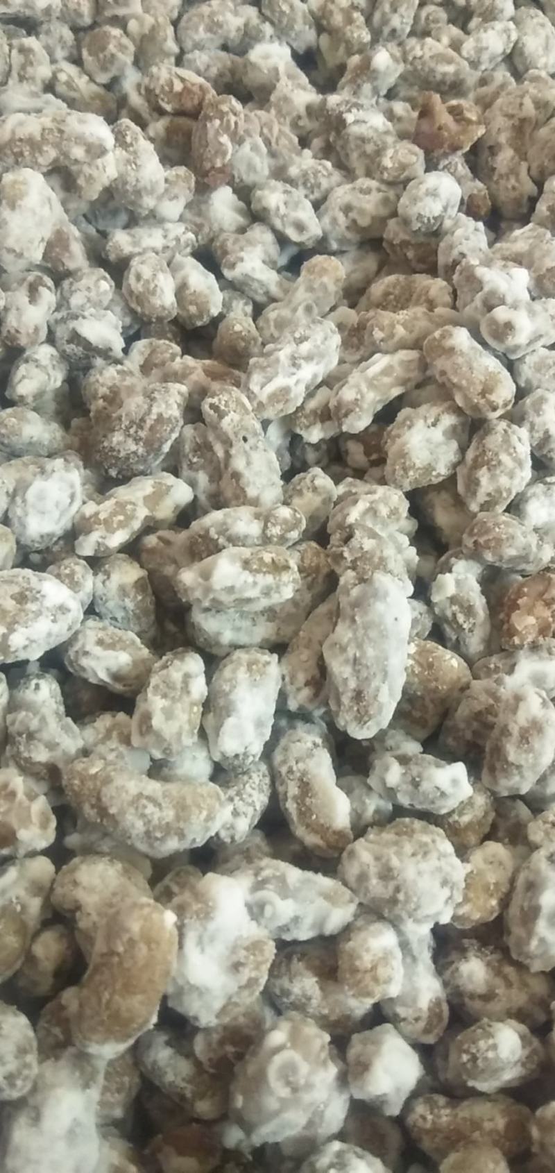 批发糖粘子，糖雪球。果脯密钱。
