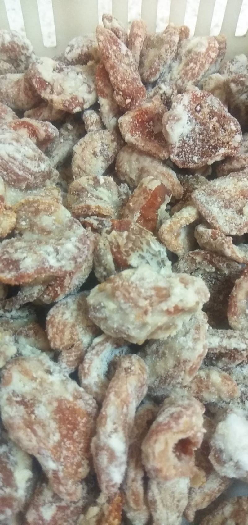 批发糖粘子，糖雪球。果脯密钱。