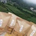 恩施老品种马尔科土豆片批发抢购支持一件代发