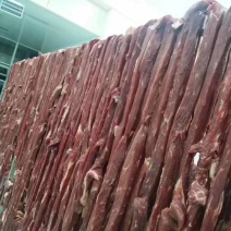 东北特产炭烤，炉烤牛肉干