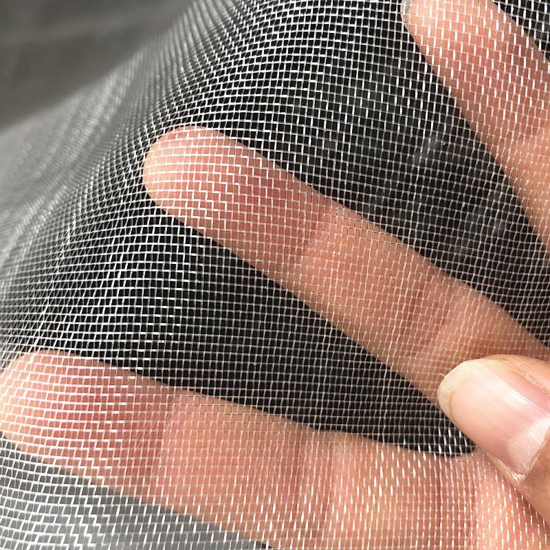 厂家直销，现货供应，40目加密防虫网，蔬菜大棚专用防虫害