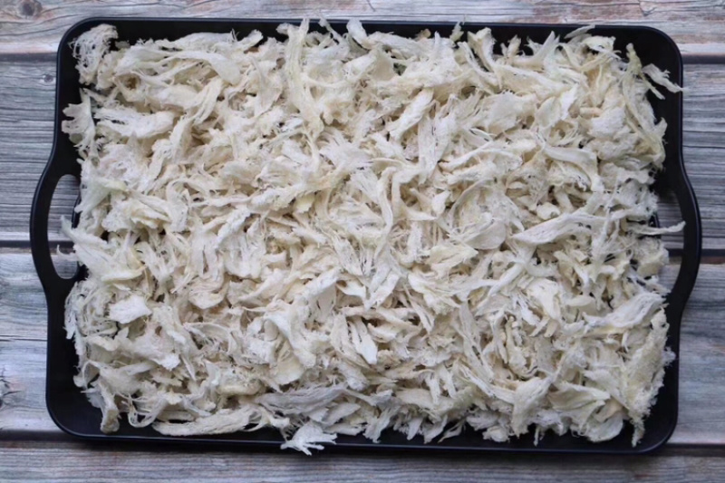 原色小燕条燕窝印尼进口批发代发送礼礼盒95干