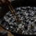 【臭豆腐热销】批发供应地摊2000片湖南长沙臭豆腐
