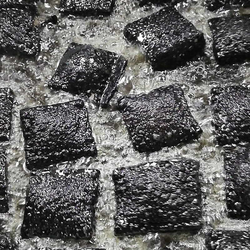 【臭豆腐热销】批发供应地摊2000片湖南长沙臭豆腐