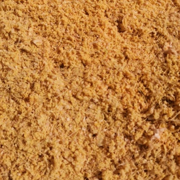 高湿玉米全穗玉米精细化粉碎设备