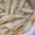特价650头豆仁胶鱼胶花胶水产干货批发代发