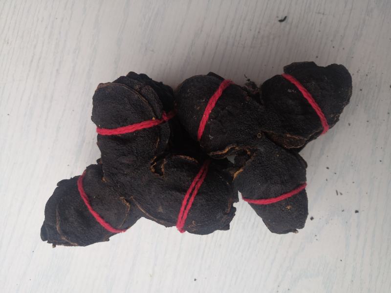 包邮5-40老陈皮老货陈皮陈皮无硫欢迎咨询