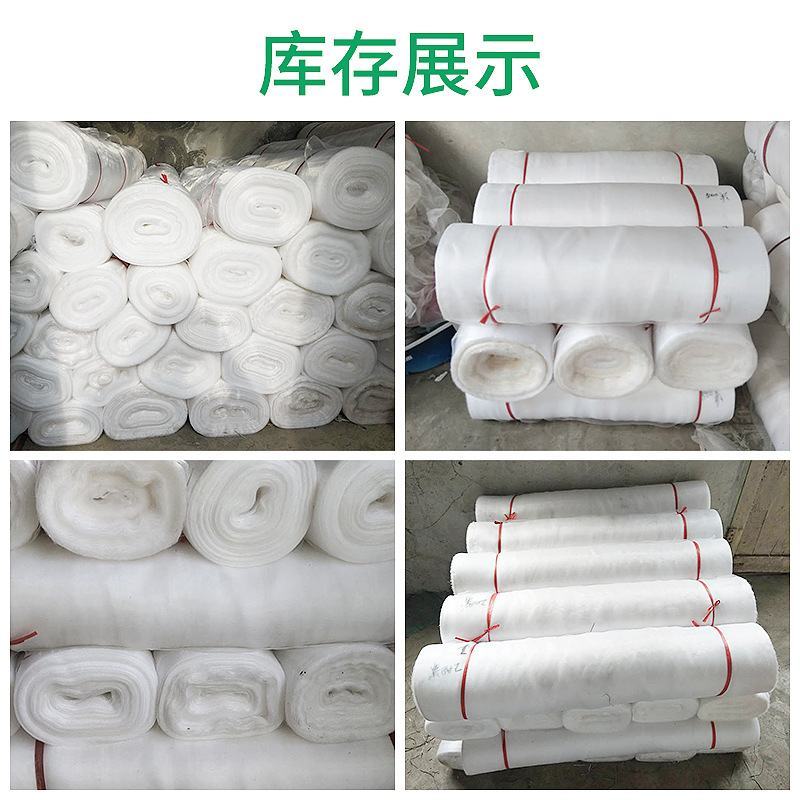 厂家直销，现货供应，40目加密防虫网，蔬菜大棚专用防虫害
