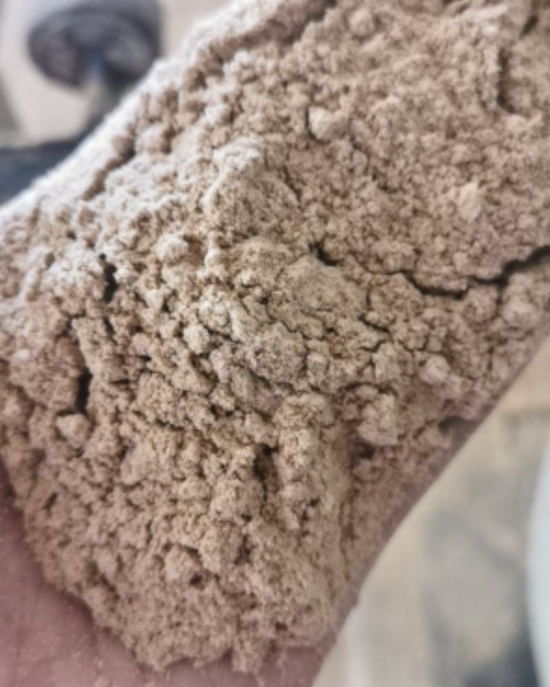 二糠，米糠常年生产加工