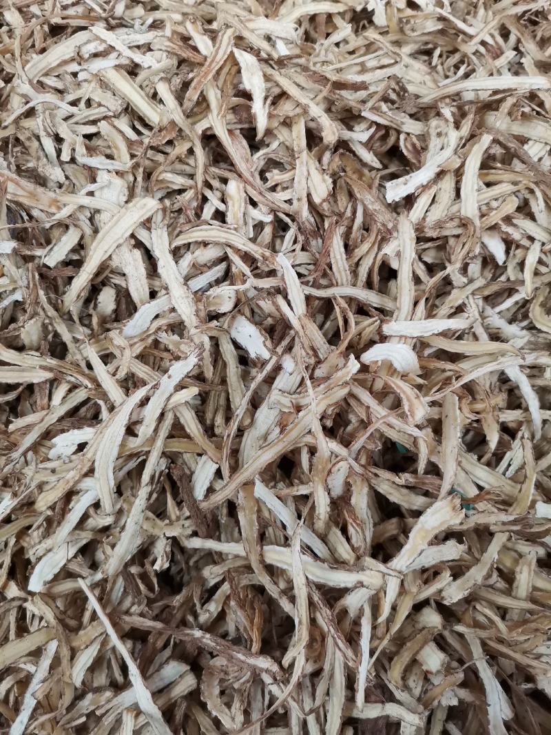 新货无硫当归归腿节子片【甘肃特产】当归腿切片中药当归藤