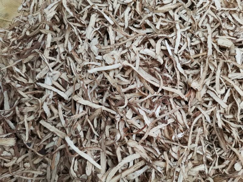 新货无硫当归归腿节子片【甘肃特产】当归腿切片中药当归藤