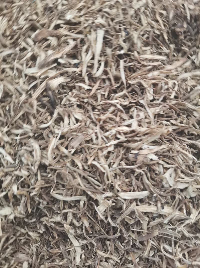 新货无硫当归归腿节子片【甘肃特产】当归腿切片中药当归藤