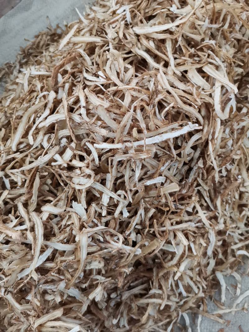 新货无硫当归归腿节子片【甘肃特产】当归腿切片中药当归藤