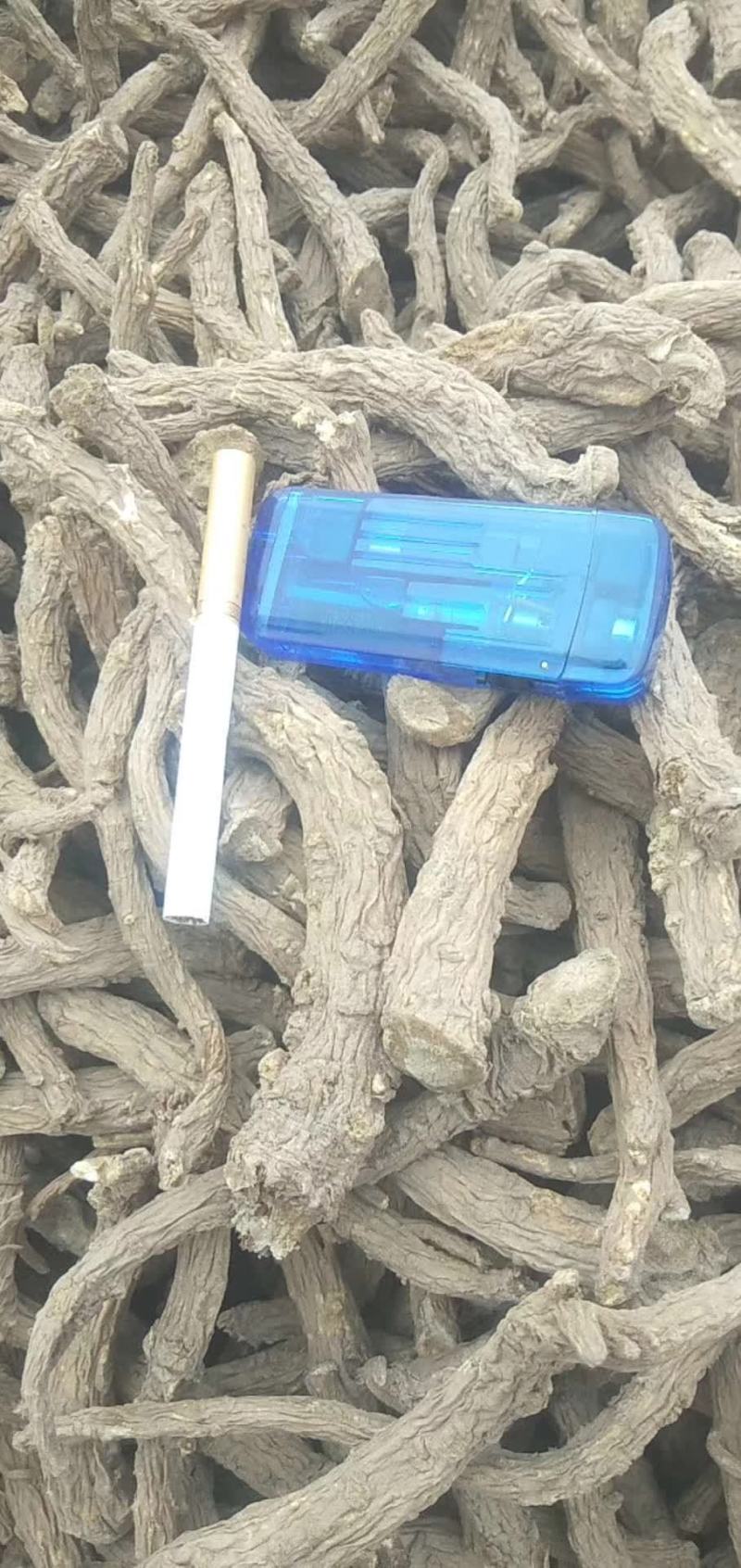 新货无硫当归归腿节子片【甘肃特产】当归腿切片中药当归藤