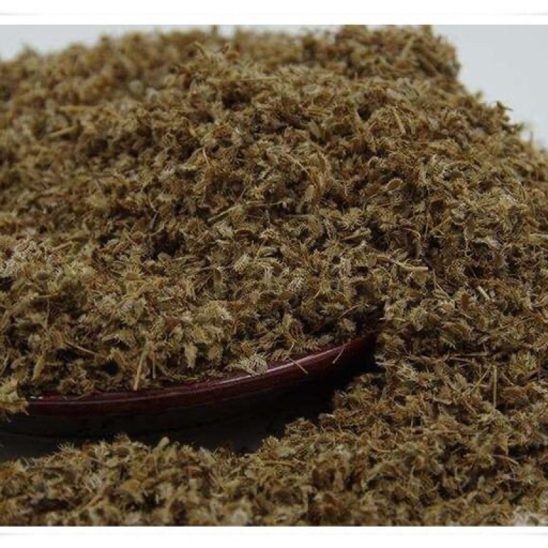 鹤虱一手货源产地直销