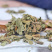 仙鹤草一手货源产地直销