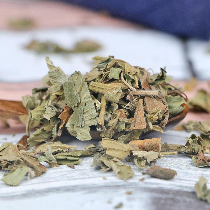 仙鹤草一手货源产地直销