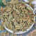 仙鹤草一手货源产地直销