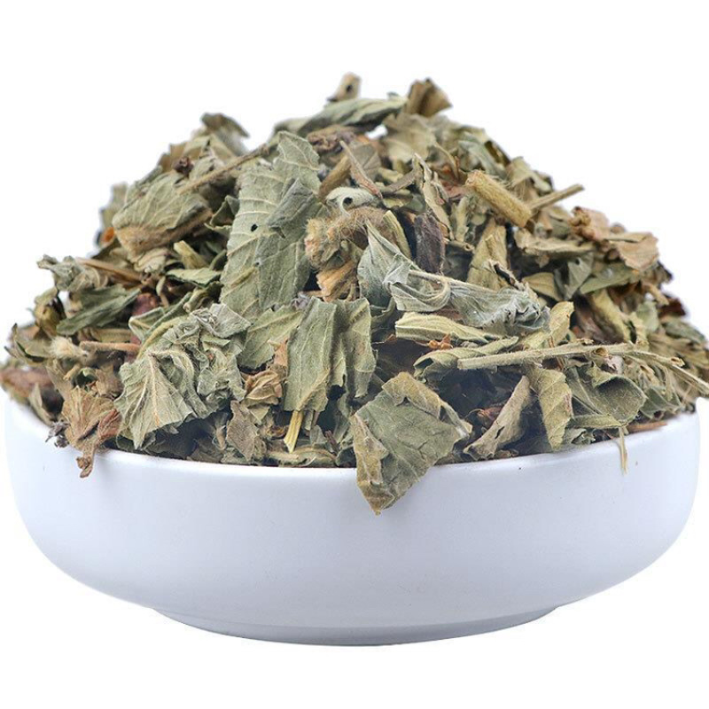 仙鹤草一手货源产地直销