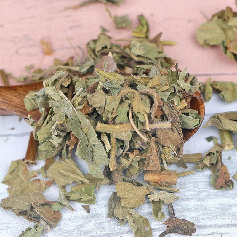 仙鹤草一手货源产地直销