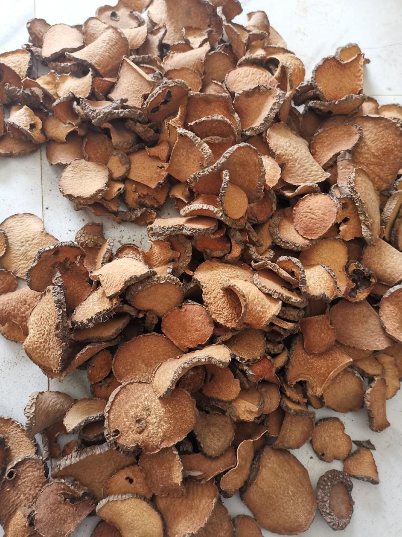 黄药子干货质量保证干度无霉量大产地供应