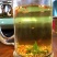 【精品】正宗凉山苦荞茶新货发全国一件代发量大优惠