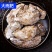 三倍体鲜活福建生蚝牡蛎海鲜餐饮生鲜食材源产地发货直销