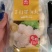 老家各种海产品品质特好，