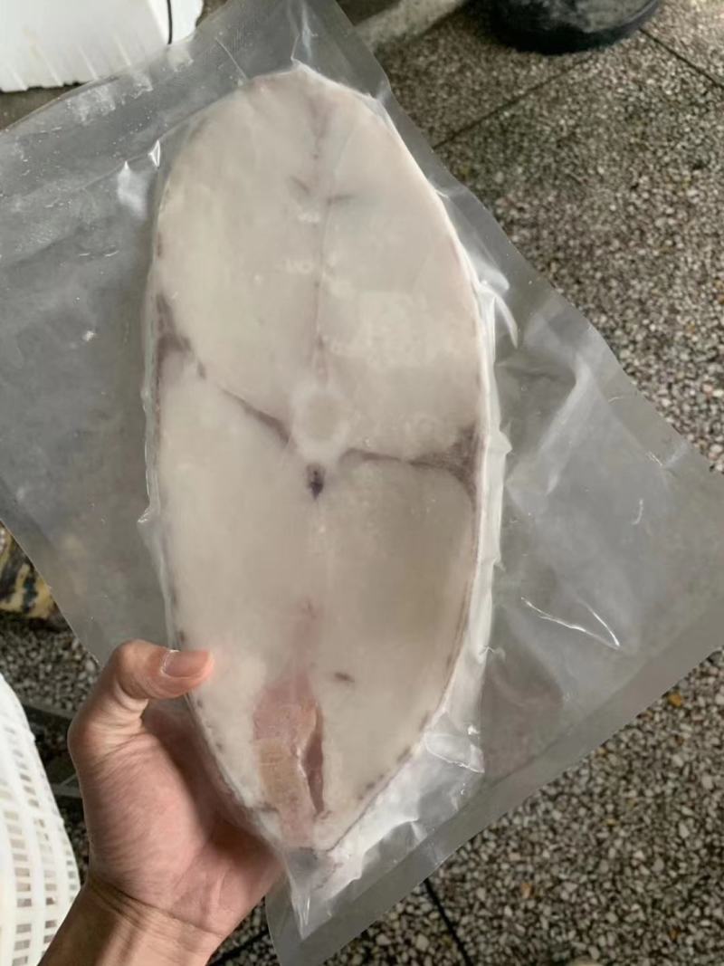 老家各种海产品品质特好，