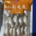 老家各种海产品品质特好，