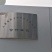 金丝楸，组培金丝楸，耐寒木质好，金黄色，无分叉
