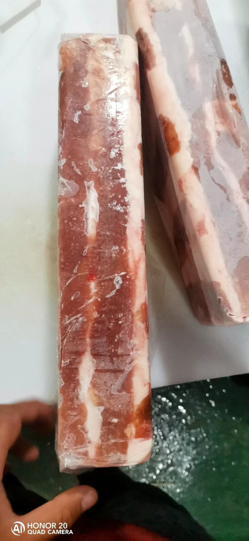 调理一号肥牛.秋冬季热卖品.长期供应大量批发