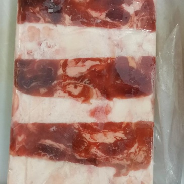 调理一号肥牛.秋冬季热卖品.长期供应大量批发