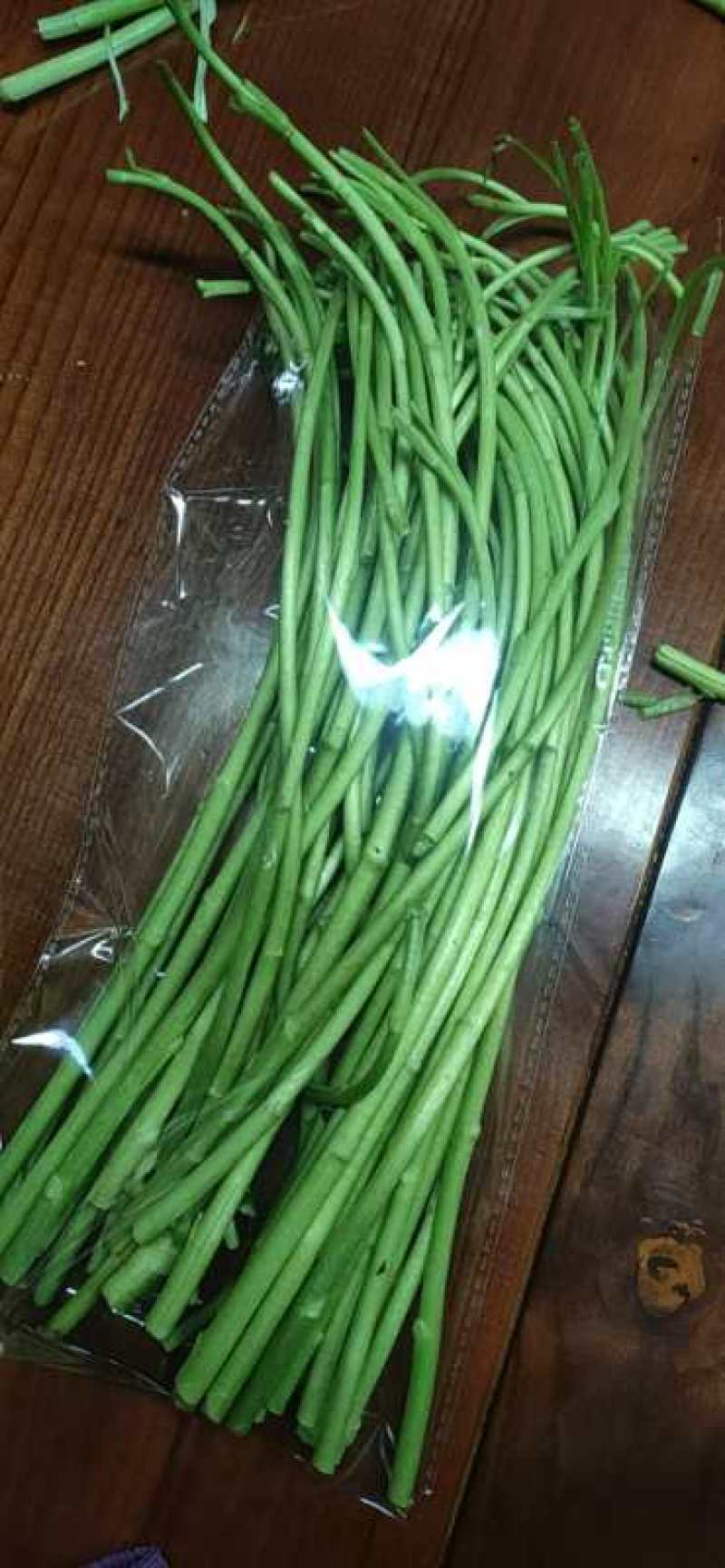 芦蒿，泥蒿，青芦蒿，产地当天直发，千亩基地