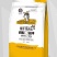 【厂家直发】磷酸二氢钾，复合肥，二元复合肥，三个规格！