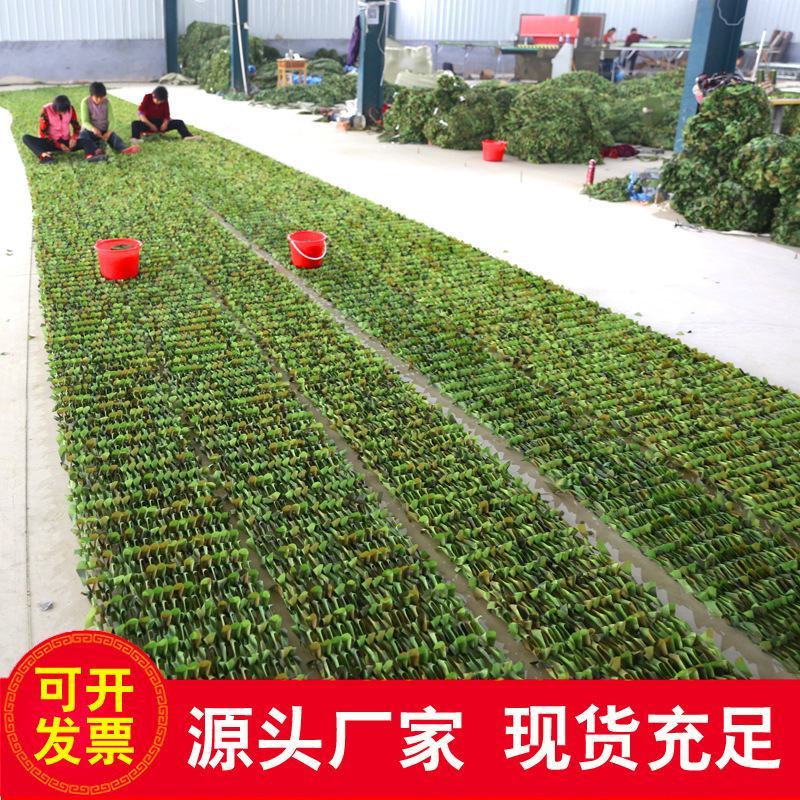 直供伪装网防航拍伪装丛林迷彩遮阳网绿化装饰伪装网支持定做