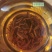 正宗金骏眉红茶新茶浓香型散装茶口感巴适！
