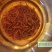正宗金骏眉红茶新茶浓香型散装茶口感巴适！