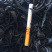 干水蛭清水吊干水蛭正品货