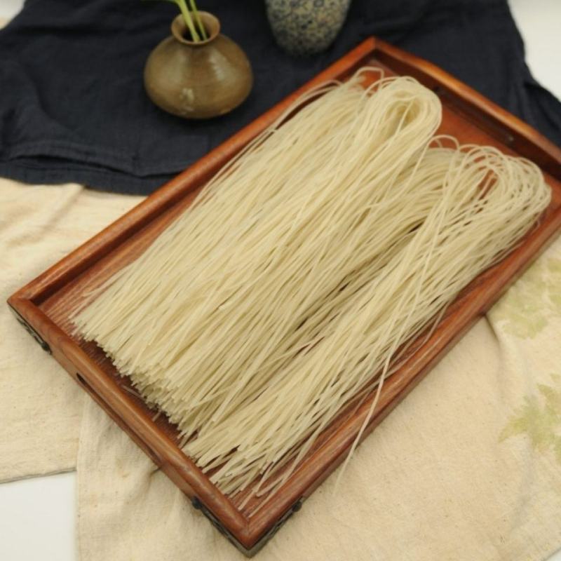 铁棍山药粉条特产怀山粉丝重庆火锅酸辣粉鸭血粉丝粗粉条粉丝