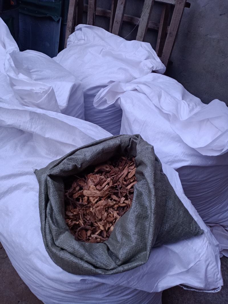 苎麻根，苎麻正品质量保证，经营各种中药材，欢迎咨询选购