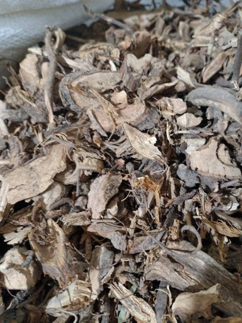苎麻根，苎麻正品质量保证，经营各种中药材，欢迎咨询选购