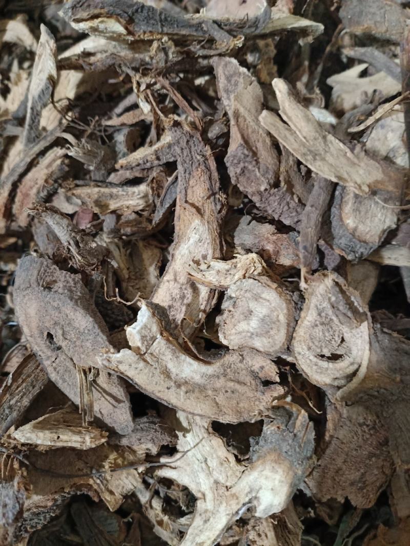 苎麻根，苎麻正品质量保证，经营各种中药材，欢迎咨询选购