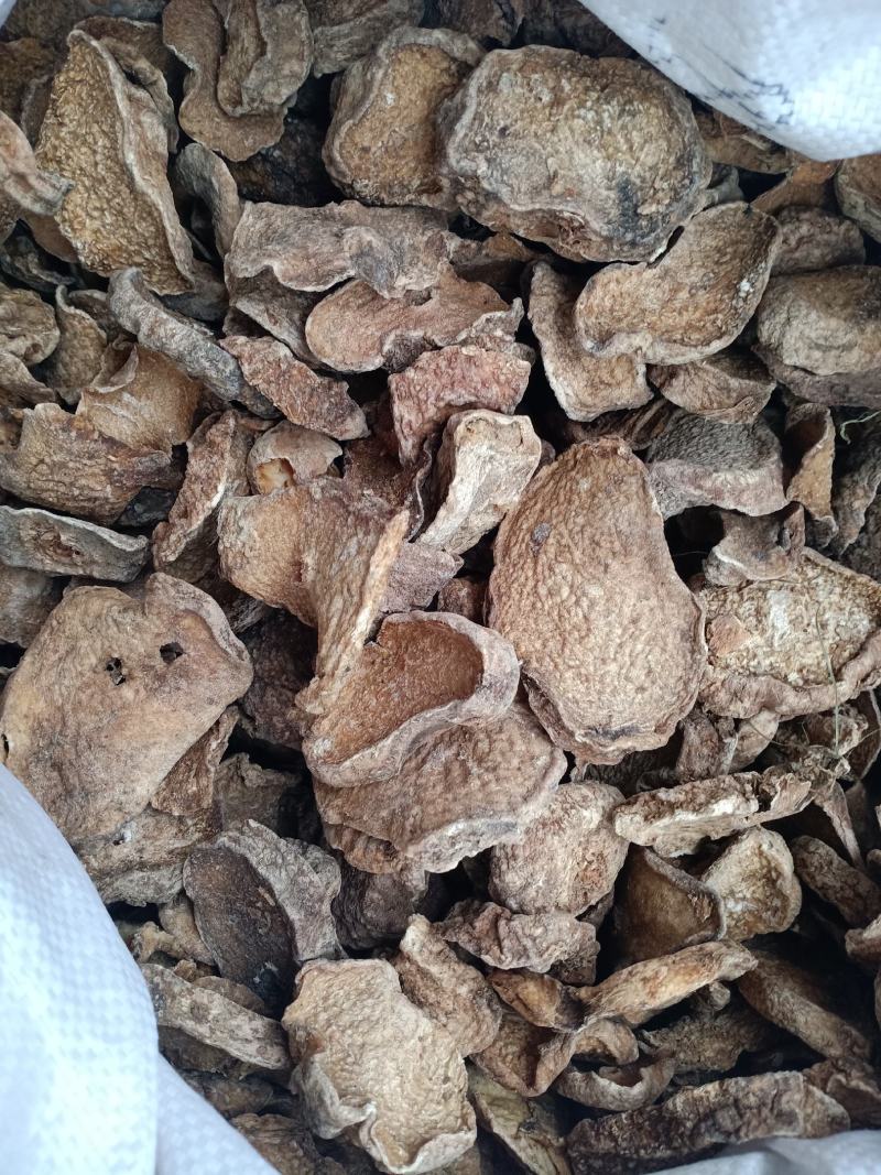 魔芋干，魔芋片无硫干品，质量保证！欢迎咨询选购