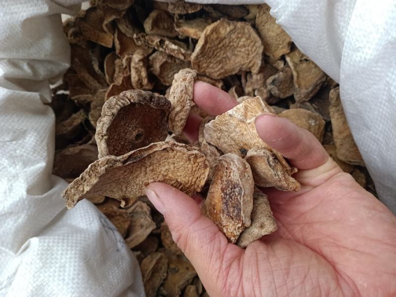 魔芋干，魔芋片无硫干品，质量保证！欢迎咨询选购