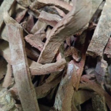 土荆皮，土金皮干净无杂质量保证量大从优！